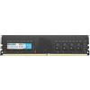 BRAINZAP Memoria RAM da 4 GB DDR4 DIMM PC4-2133P 1Rx8 2133 MHz 1.2 V CL15 PC
