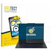 brotect Pellicola Protettiva per Lenovo ThinkPad X1 Carbon Gen 12 14