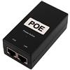 Aexit Alimentatore Ethernet 24 V 0,5 A Adattatore POE Power Injector Power Over ID: 598865