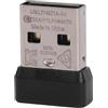 Tangxi Ricevitore Mouse Dongle USB, Adattatore Sostitutivo da 2,4 GHz per Mouse da Gioco Wireless G305 G304