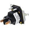 MTD Genuine 725 - 06153 a 12 V 100 A Solenoide Fits Craftsman Huskee Murray Troy Bilt