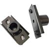YEAACLAB 1 supporto per lama per tosaerba, supporto per lama dell'albero motore (22,2 x 4 mm)