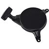 perfektGarten Avviamento a strappo compatibile con motore Einhell GC-MT 1636/1 Einhell 343028001901