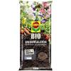 Compo Bio Universal terra torffrei 60 L