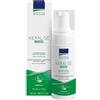 Galenia Biotecnologie Keralise Mousse 150 Ml