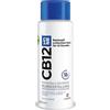 CB12 COLLUTTORIO Trattamento Alitosi 500 ML