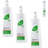 LR Health & Beauty Set risparmio da 3 * Aloe Via Emergency spray * * * 3 x 150 ml (set da 3 + bottiglia ToGo)