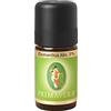 Primavera Osmanthus Absolue 5% 5 ml