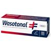 Generico WASOTONAL CREMA TUBO 200ML