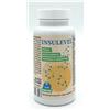Skoczylas Insulevel 30 pcs
