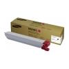 Originale HP SS642A CLT-M808S