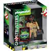 PLAYMOBIL Ghostbusters 70171 - Personaggio W. Zeddemore da Collezione, dai 6 Ann