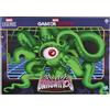 Marvel Legends Series Gamerverse Gargantos Action Figure Collectible