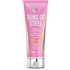 Pro Tan Buns Of Steel 237 ml - Pro Tan