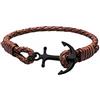 Tom Hope JOYERIA