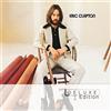 Polydor Eric Clapton (Deluxe Edt.)