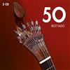 EMI 50 Best Fado