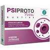 L&L FARMACEUTICA Srl PSIPROTO FERRO 14BUST