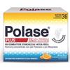 HALEON ITALY SRL Polase Plus 36 Buste Miglior Prezzo Sali Minerali | Farmacia Mascia
