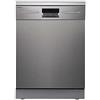 INFINITON ELECTRONICS Lavastoviglie INFINITON, 598 mm, Classe E