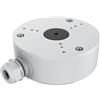 TIANDY SCATOLA DI GIUNZIONE TC-P54BM Spec:V5/V3.0