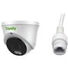 TIANDY TELECAMERA 2MPX TC-C32XN Spec:I3/E/Y/2,8mm/V4.1