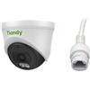 TIANDY TELECAMERA 2MPX TC-C32XN Spec:I3W/E/Y/2,8mm/V4.2