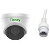 TIANDY TELECAMERA 4 MPX TC-C34HN Spec:I3/Y/C/2,8mm/V4.2
