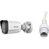 TIANDY TELECAMERA 4MPX TC-C34WP Spec:W/E/Y/2,8mm/V4.0
