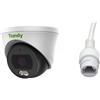 TIANDY TELECAMERA 4MPX TC-C34XN Spec:I3W/E/Y/2,8mm/V4.2