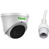 TIANDY TELECAMERA 5MPX TC-C35SS Spec:I3/A/E/Y/M/S/H/2,7-13,5mm/V4.0
