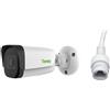 TIANDY TELECAMERA 5MPX TC-C35US Spec:I8/A/E/Y/M/S/H/2,7-13,5mm/V4.1