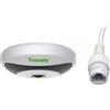TIANDY TELECAMERA 5MPX TC-C35VN Spec:I3/E/Y/1,4mm/V4.2