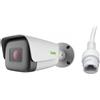 TIANDY TELECAMERA 8MPX TC-C38TS Spec:I8/A/E/Y/M/H/2,7-13,5mm/V4.1
