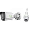 TIANDY TELECAMERA 8MPX TC-C38WQ Spec:I5W/E/Y/2,8mm/V4.2