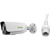 TIANDY TELECAMERA TERMICA 5MPX TC-C35LQ Spec:I5/E/Y/T/4mm/V4.2
