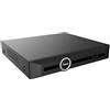 TIANDY VIDEOREGISTRATORE NVR 20 CANALI TC-R3220 Spec:I/B/16P/H/V4.0