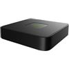TIANDY VIDEOREGISTRATORE NVR 4 CANALI - TC-R3104 Spec:I/B/P4/C/Eu/L/S