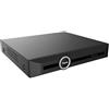 TIANDY VIDEOREGISTRATORE NVR 4 CANALI TC-R3210 Spec:I/B/K/V3.1