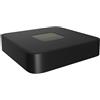 TIANDY VIDEOREGISTRATORE NVR 5 CANALI TC-R3105 Spec:I/B/P4/L/S