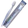 Ideco srl PLAKKONTROL SPAZZOLINO PERFETT