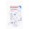 Corman spa MEDIPRESTERIL KIT NEBUL UNIV