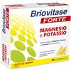 Montefarmaco otc spa BRIOVITASE FORTE 10BUST