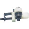 CHACCI Regolatore tendicatena per Stihl MS290 MS310 MS390 MS271 MS291 MS311 MS391 029 039
