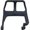 GTWSQQ Protezione mano freno catena for motosega ST = IHL 021 023 025 210 230 250 MS210 MS230 MS250 11237929100