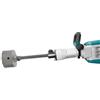 TiryyDrela Kit sega a campana in calcestruzzo, confezione da 9 punte per muratura, 30 - 100 mm, aste Sds Plus Max, punte in carburo YG8 acciaio 40 Cr mattone cemento, foratura a parete aria condizionata