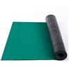 EGZASDI tavolo di lavoro anti-elettrostatico, Tappetino for saldatura in gomma, resistenza al calore, protezione ESD, tappetino for banco da lavoro, dimensioni multiple(31.5x59.1in/80x150cm)