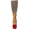 Oreca Spatole Manico Rivettato Mm50