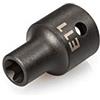 TEKTON Chiave a bussola esterna a stella da 1/2 x E11 | SID22411