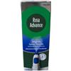 HALEON ITALY Srl RINAADVANCE*SPRAY 10ML 1MG/ML